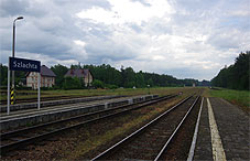 min 277 3.jpg min 277 3.jpg